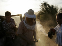 apiexpo_pasieki2011_074