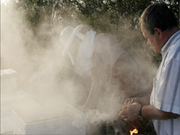 apiexpo_pasieki2011_075