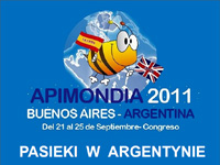 apiexpo_pasieki2011_077