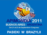 apiexpo_pasieki2011_078