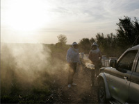 apiexpo_pasieki2011_079