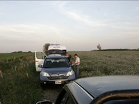 apiexpo_pasieki2011_083