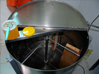 apiexpo_pasieki2011_084