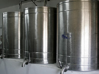 apiexpo_pasieki2011_085