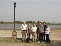 apiexpo_pasieki2011_088