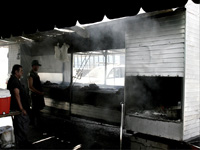 apiexpo_pasieki2011_090