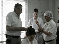 apiexpo_pasieki2011_091