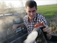 apiexpo_pasieki2011_093