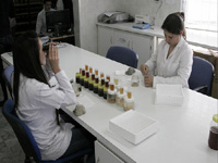apiexpo_pasieki2011_098