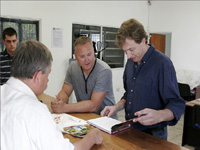 apiexpo_pasieki2011_101