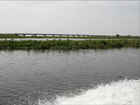 apiexpo_pasieki2011_102
