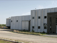 apiexpo_pasieki2011_108