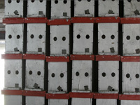 apiexpo_pasieki2011_112