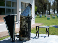 apiexpo_pasieki2011_116