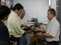 apiexpo_pasieki2011_118