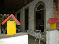 apiexpo_pasieki2011_120