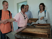 apiexpo_pasieki2011_123
