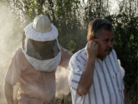 apiexpo_pasieki2011_127