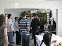 apiexpo_pasieki2011_132