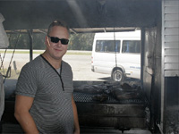 apiexpo_pasieki2011_135