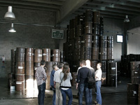apiexpo_pasieki2011_137