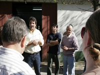 apiexpo_pasieki2011_139