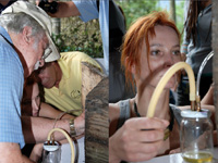 apiexpo_pasieki2011_140
