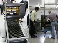 apiexpo_pasieki2011_141