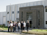 apiexpo_pasieki2011_142