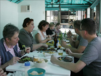 apiexpo_pasieki2011_144