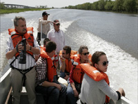 apiexpo_pasieki2011_145