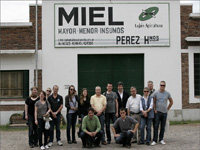 apiexpo_pasieki2011_148