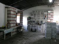 apiexpo_pasieki2011_149