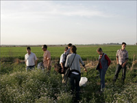 apiexpo_pasieki2011_153