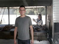 apiexpo_pasieki2011_155