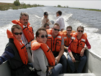 apiexpo_pasieki2011_156