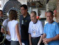 apiexpo_pasieki2011_158