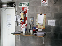 apiexpo_pasieki2011_159