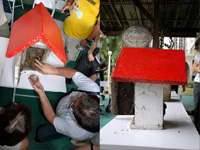 apiexpo_pasieki2011_160