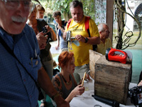 apiexpo_pasieki2011_161