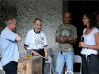 apiexpo_pasieki2011_162