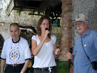 apiexpo_pasieki2011_164