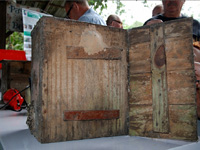apiexpo_pasieki2011_167