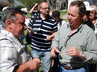 apiexpo_pasieki2011_172