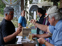 apiexpo_pasieki2011_175
