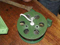 apiexpo_pasieki2011_183