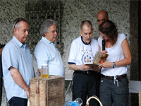 apiexpo_pasieki2011_184