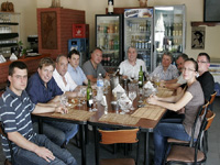 apiexpo_pasieki2011_185