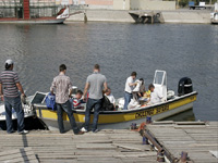 apiexpo_pasieki2011_193