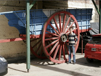 apiexpo_pasieki2011_157